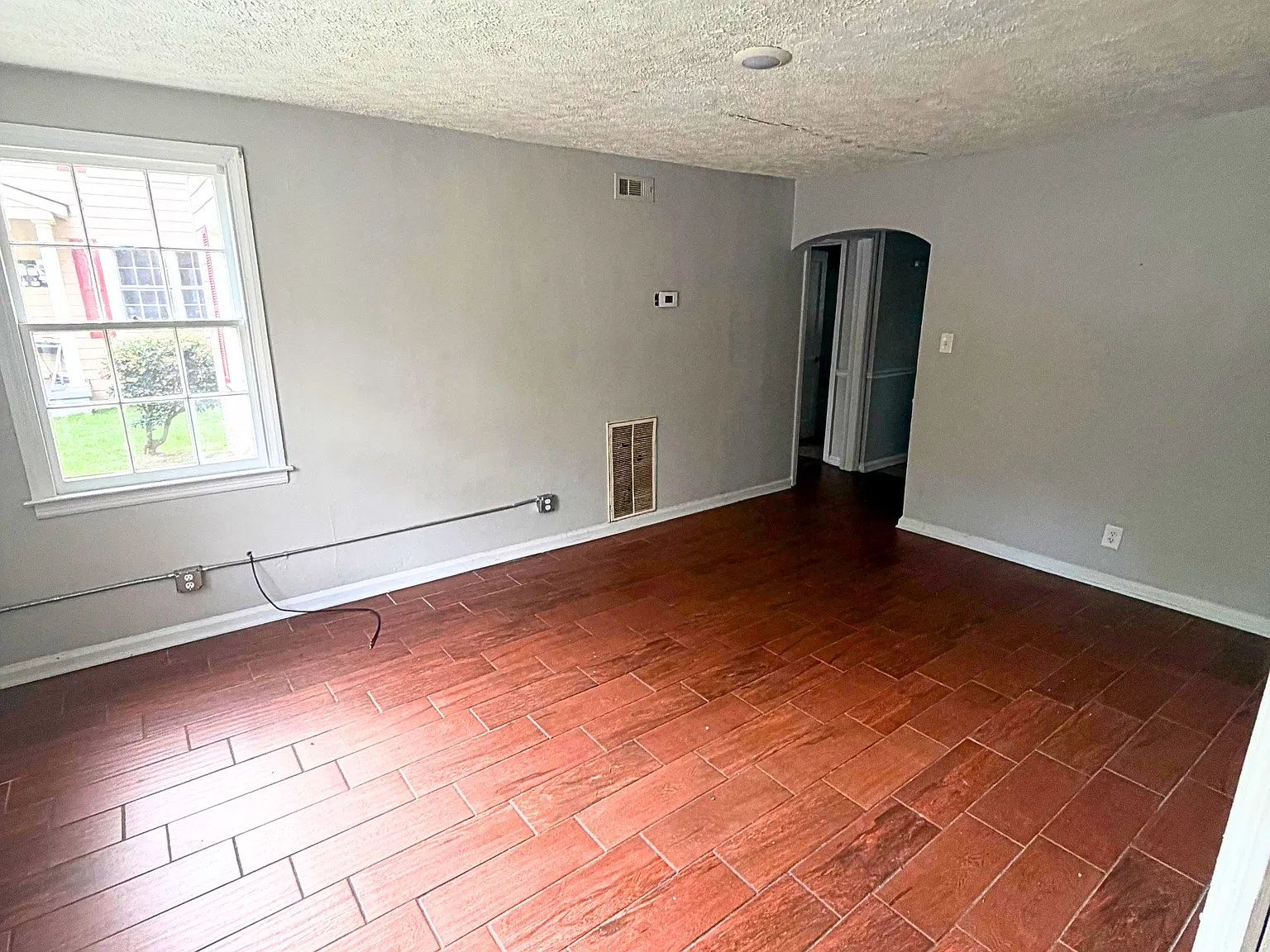 2218 14th Street - C — Photo 2
