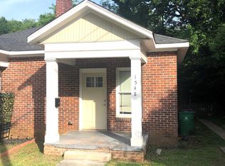 1548 Wickford Pl, Charlotte, NC 28203