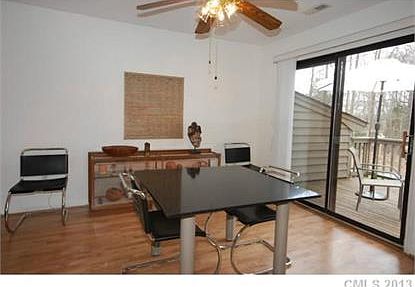5th image of 473 Sweetgum Dr #43C