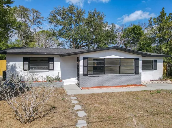 1382 WRIGHT STREET, DAYTONA BEACH, FL 32117