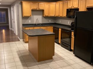64 Storer St #2, Saco, ME 04072