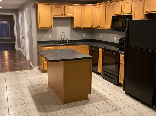 64 Storer St #2, Saco, ME 04072