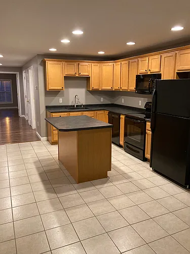 64 Storer St #2 Photo 1