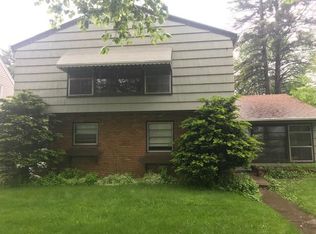 2131 Watson Ave, Saint Paul, MN 55116