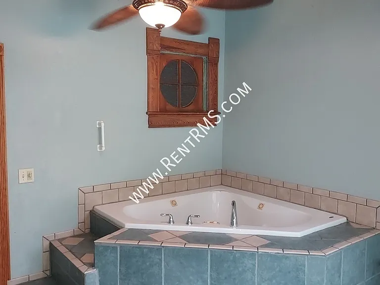 3101 SW Dorr St — Photo 10