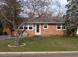 167 Central Ave, Toms River, NJ 08753