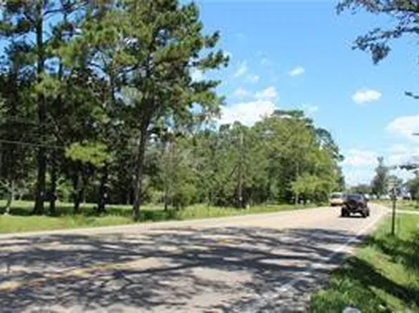 1808 Highway 190 Hwy E, Hammond, LA 70401