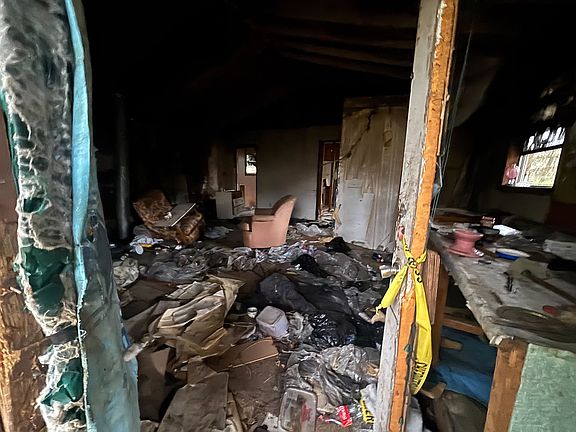 5th image of 180 Sportsman Loop Rd