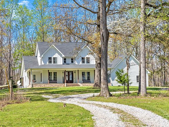 5th image of 234 Davis Ln