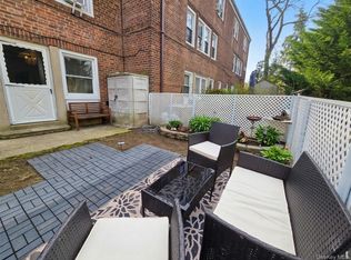 147-15 Village #31 GD, Jamaica, NY