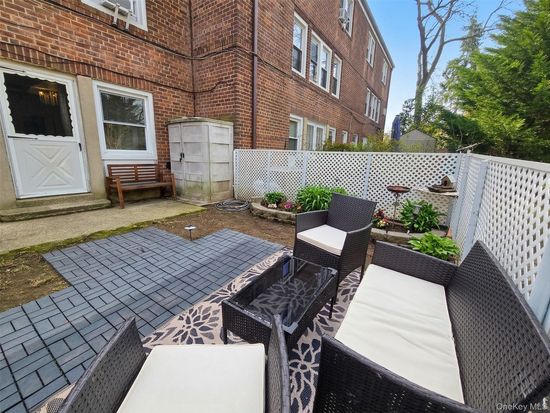 147-15 Village #31 GD, Jamaica, NY 11435