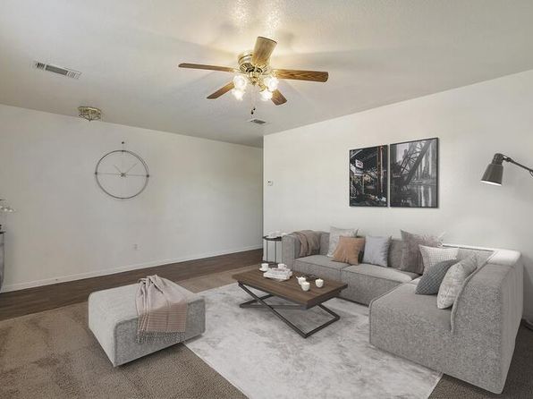 2102 Aruba Calle, Dickinson, TX 77539
