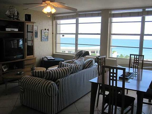 2nd image of 2899 Collins Ave APT 1001