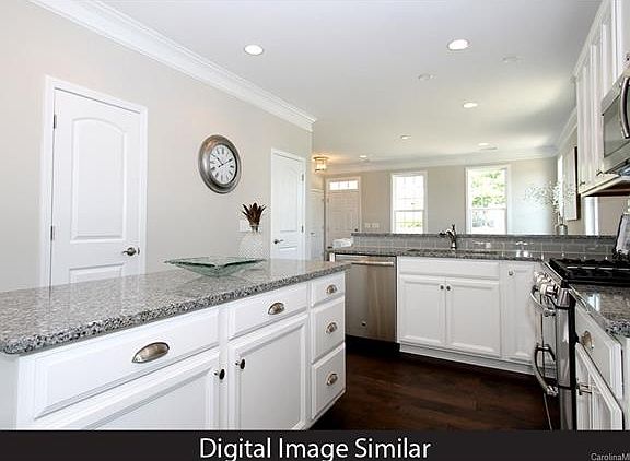 4th image of 132A Morning Mist Ln #75