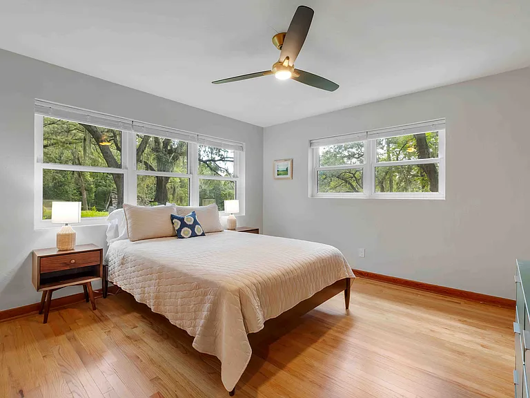 3629 Doris Dr — Photo 13