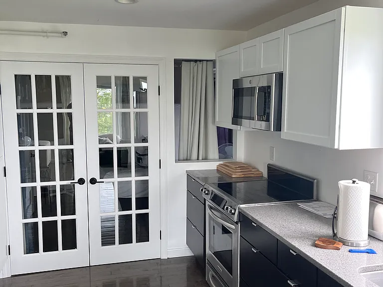 5 Sunset Dr #9 — Photo 8
