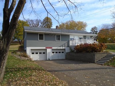 104 Vine St N, Prescott, WI, 54021