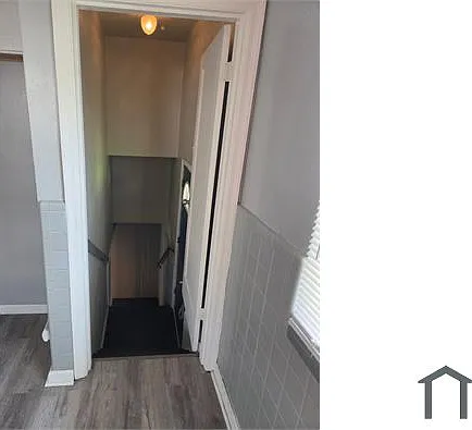 1116 Riverview Blvd — Photo 16