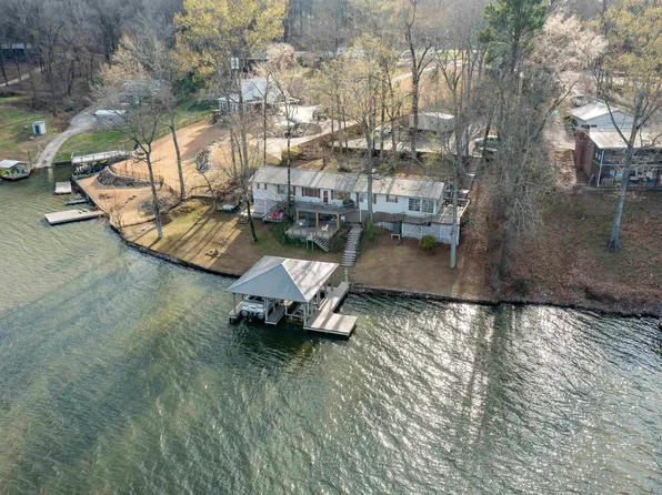 44 Circle 1, Shelby, AL 35143