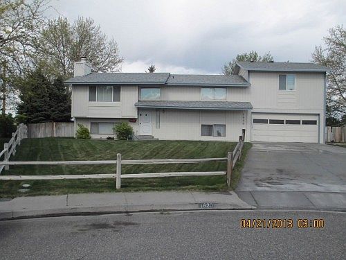 1st image of 1620 Teal Ct