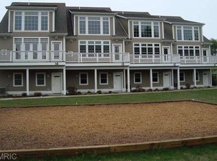 5510 Paw Paw Lake Rd, Coloma, MI 49038