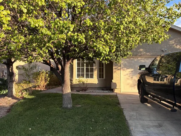536 Soothing Meadows Dr NE, Rio Rancho, NM 87144