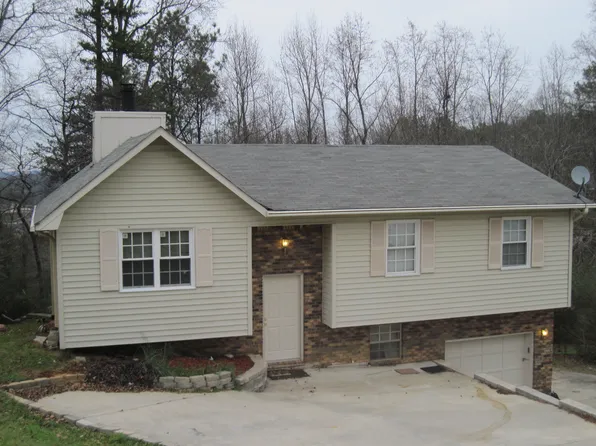 2632 Streetman Cir, Birmingham, AL 35235