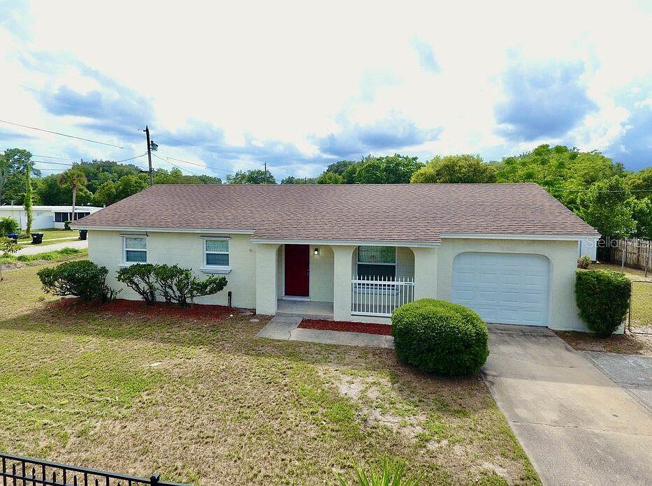 1st image of 2202 Murdock Blvd