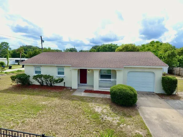2202 Murdock Blvd, Orlando, FL 32817