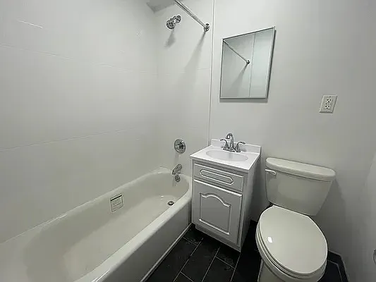 Rented by Blue Brick Real Estate | media 9