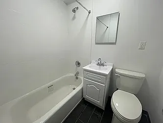 Rented by Blue Brick Real Estate