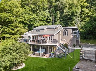 6 Woodland Dr, Canton, CT 06019