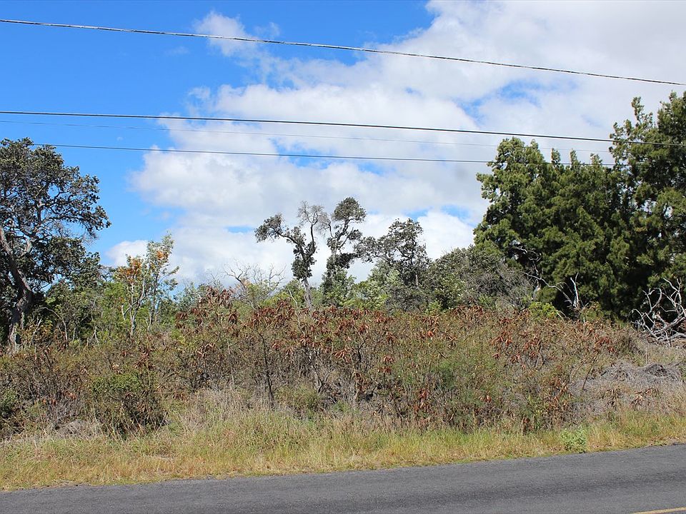 2nd image of Tiki Ln Lot 28