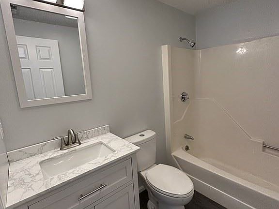 4th image of 1261 Church St APT 58