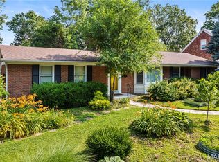 7621 W Bruno Ave, Saint Louis, MO