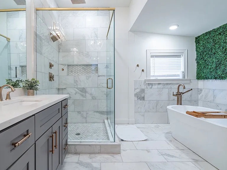 1530 Rogers Ave SW — Photo 12