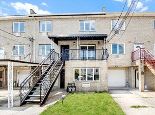 1869 Muliner Ave, Bronx, NY 10462