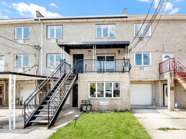 1869 Muliner Avenue, Bronx, NY 10462