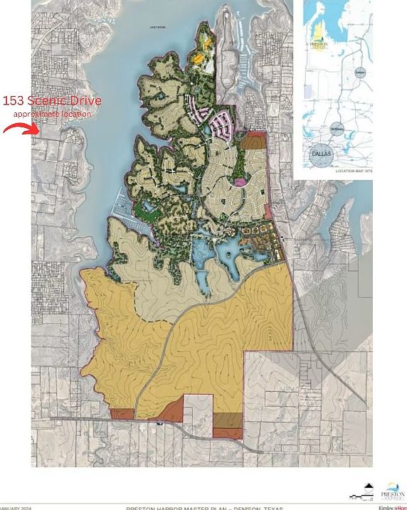 1st image of 153 Scenic Dr