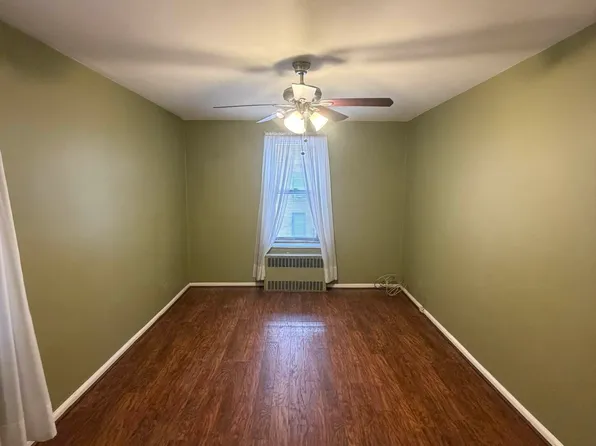 83-77 Woodhaven Boulevard image 10 of 11