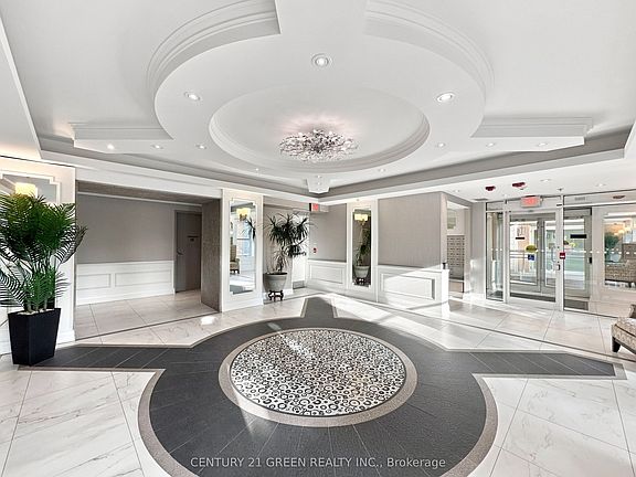 5th image of 28 Prince Regent St #224