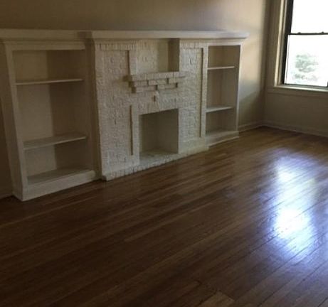 3rd image of 7548 S Kingston Ave