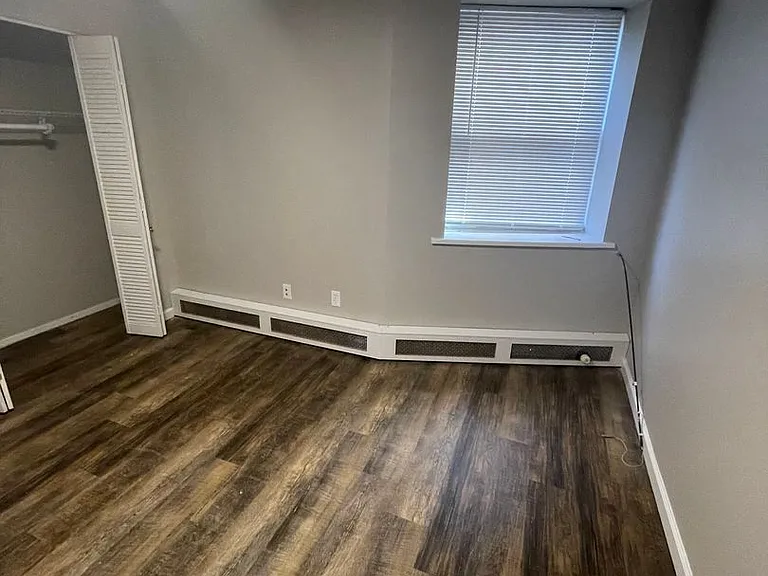 742 N. Negley Ave — Photo 39