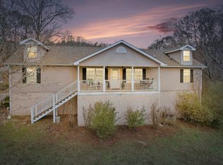 1739 Cheatham Dam Rd, Ashland City, TN 37015