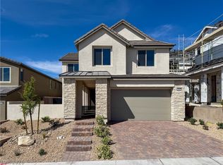 1045 Estates Bend Ct, Las Vegas, NV 89138