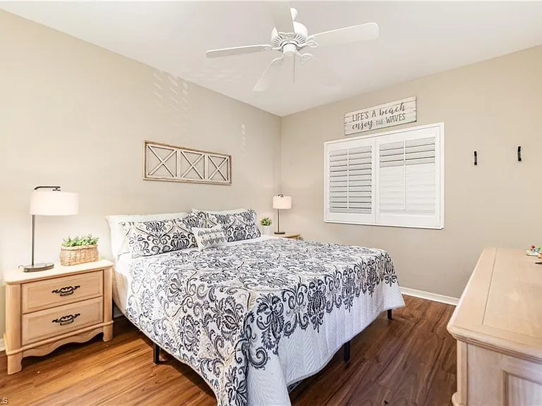 10020 Maddox Ln #210 — Photo 11