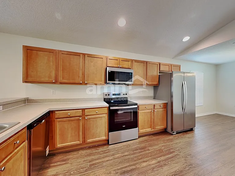1145 Bluegrass Dr — Photo 4