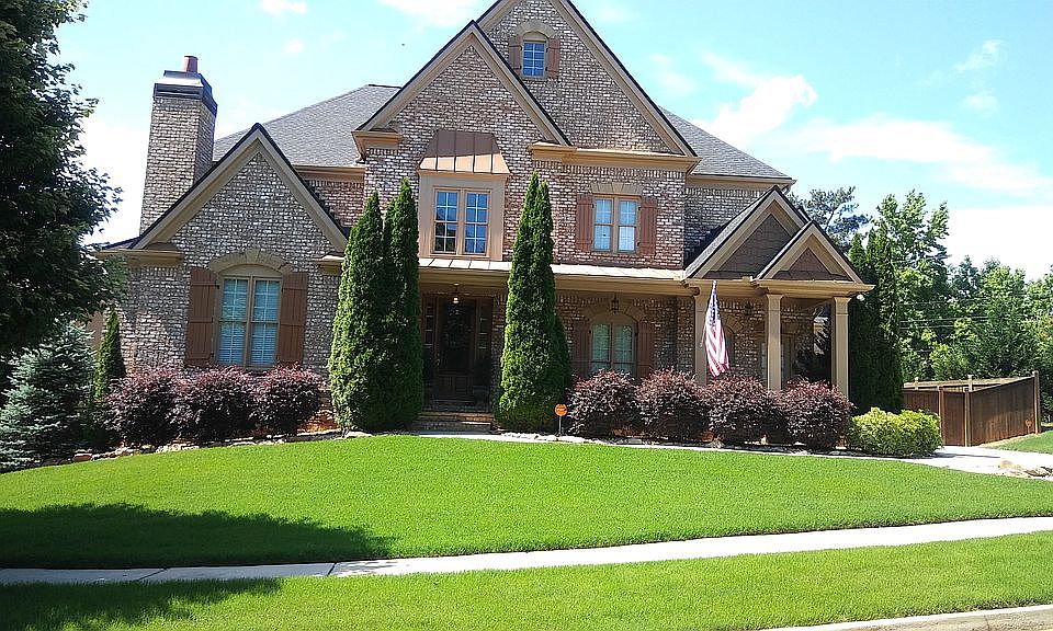 2nd image of 1225 Whisper Cove Dr