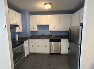 474 Broadway APT 39, Somerville, MA 02145
