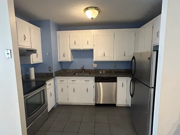 474 Broadway APT 39, Somerville, MA 02145